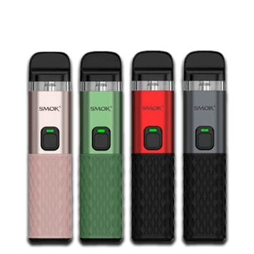 Фото POD система Smok Propod GT