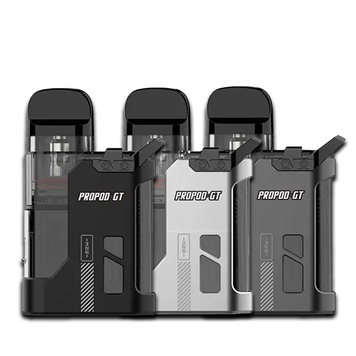 Фото POD система Smok Propod GT
