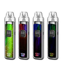 Фото POD система Vecee VC30 Pro