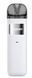 Фото Geekvape Sonder U Kit 1000 mAh White