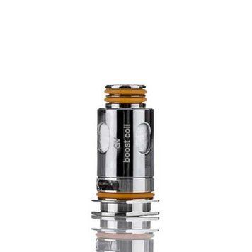 Фото Випарник Geekvape Aegis Boost Mesh Coil 0.4 Ом 1 шт