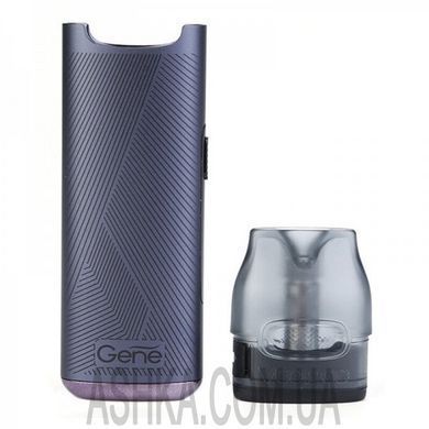 Фото Voopoo V.THRU Pro Pod Kit 900mAh Silky Pink