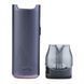 Voopoo V.THRU Pro Pod Kit 900mAh Silky Pink