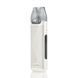 Фото Стартовый набор Voopoo V.THRU Pro Pod Kit 900mAh Silver