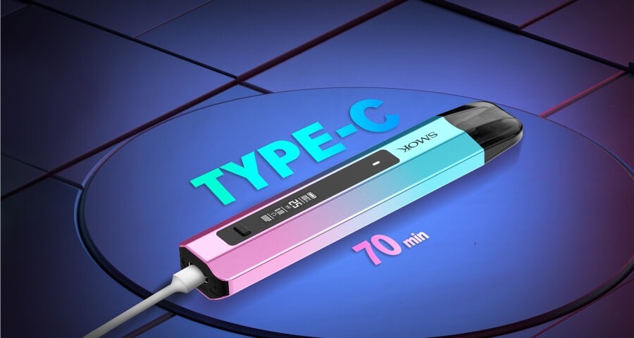 Nfix pro зарядка Nfix pro зарядка
