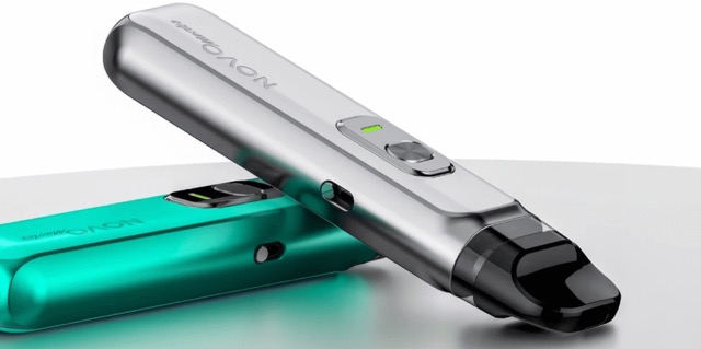 SMOK Novo Master Pod Kit